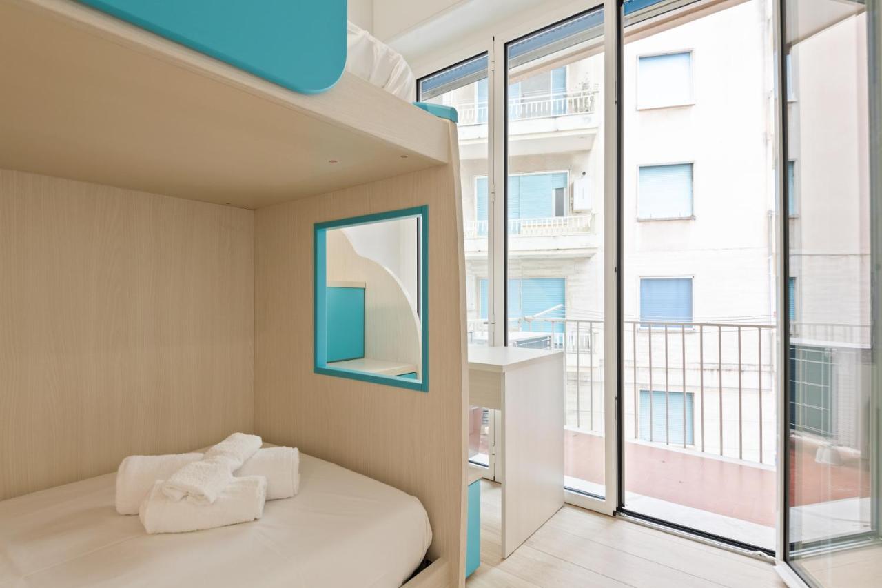 Modern Flat 250 Mt From The Sea - Albissola Marina公寓 外观 照片