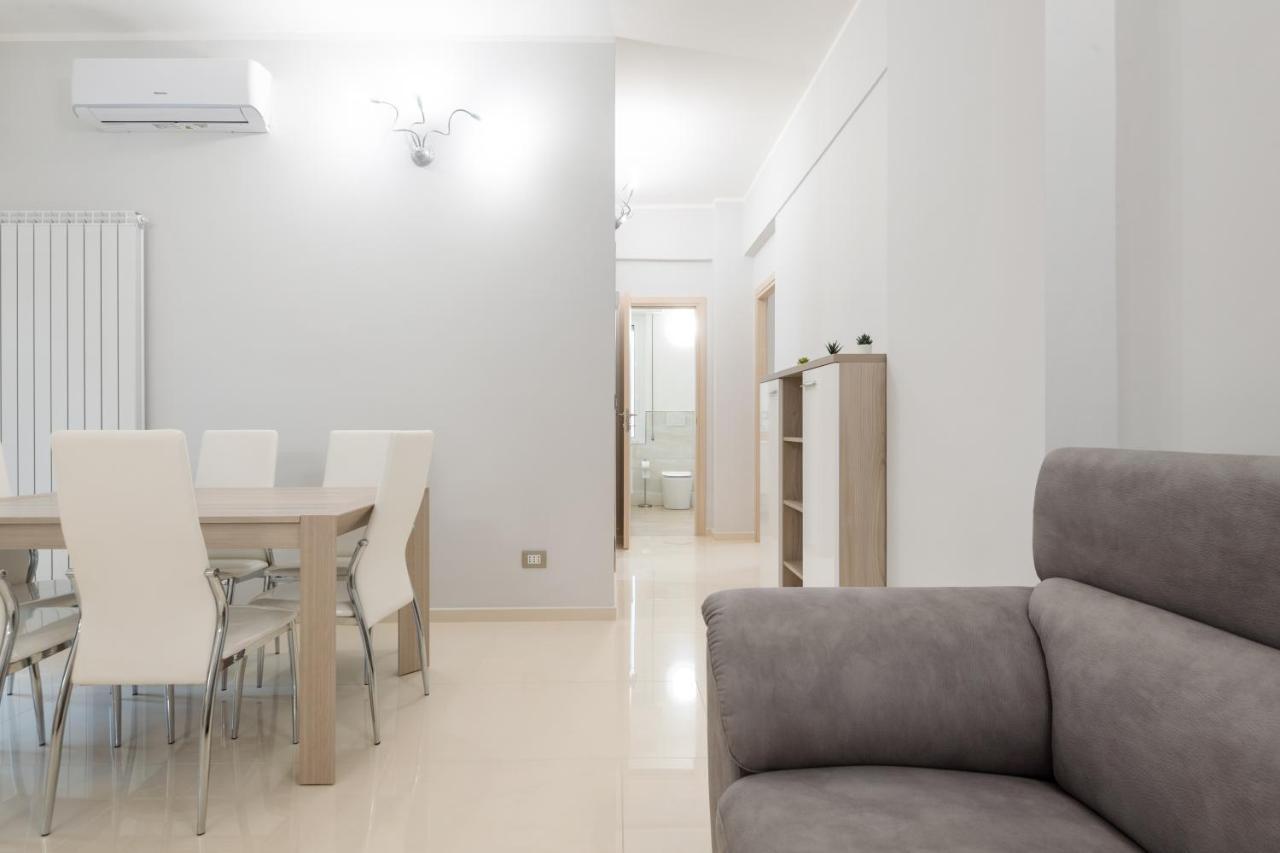 Modern Flat 250 Mt From The Sea - Albissola Marina公寓 外观 照片